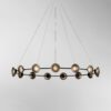 Ceto Circlet | 15 Shades