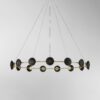 Ceto Circlet | 15 Shades