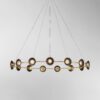 Ceto Circlet | 15 Shades