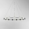 Ceto Circlet | 15 Shades