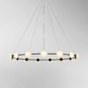 Ceto Circlet | 15 Shades