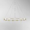 Ceto Circlet | 15 Shades