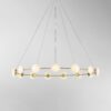 Ceto Circlet | 15 Shades