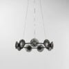 Ceto Circlet | 9 Shades