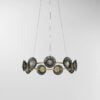 Ceto Circlet | 9 Shades