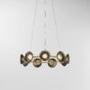 Ceto Circlet | 9 Shades