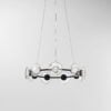 Ceto Circlet | 9 Shades