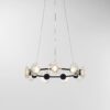 Ceto Circlet | 9 Shades