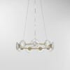 Ceto Circlet | 9 Shades