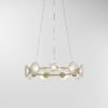 Ceto Circlet | 9 Shades