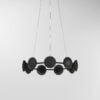 Ceto Circlet | 9 Shades