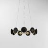 Ceto Circlet | 9 Shades