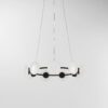Ceto Circlet | 9 Shades