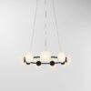 Ceto Circlet | 9 Shades