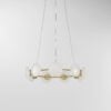 Ceto Circlet | 9 Shades