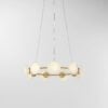 Ceto Circlet | 9 Shades