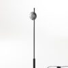 Ceto Floor Lamp | 1 Shade