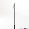 Ceto Floor Lamp | 1 Shade