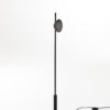 Ceto Floor Lamp | 1 Shade