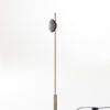 Ceto Floor Lamp | 1 Shade