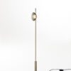 Ceto Floor Lamp | 1 Shade