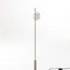 Ceto Floor Lamp | 1 Shade
