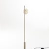 Ceto Floor Lamp | 1 Shade