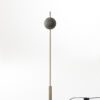 Ceto Floor Lamp | 1 Shade