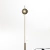 Ceto Floor Lamp | 1 Shade
