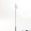 Ceto Floor Lamp | 1 Shade