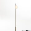 Ceto Floor Lamp | 1 Shade