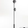 Ceto Floor Lamp | 2 Shades