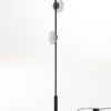 Ceto Floor Lamp | 2 Shades