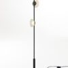Ceto Floor Lamp | 2 Shades