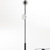Ceto Floor Lamp | 2 Shades