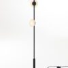 Ceto Floor Lamp | 2 Shades