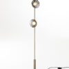 Ceto Floor Lamp | 2 Shades