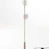 Ceto Floor Lamp | 2 Shades
