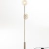 Ceto Floor Lamp | 2 Shades