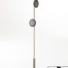 Ceto Floor Lamp | 2 Shades