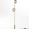 Ceto Floor Lamp | 2 Shades
