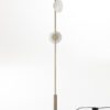 Ceto Floor Lamp | 2 Shades