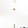 Ceto Floor Lamp | 2 Shades