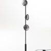Ceto Floor Lamp | 3 Shades