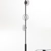 Ceto Floor Lamp | 3 Shades