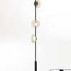 Ceto Floor Lamp | 3 Shades