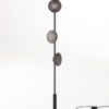 Ceto Floor Lamp | 3 Shades