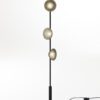 Ceto Floor Lamp | 3 Shades