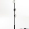 Ceto Floor Lamp | 3 Shades