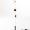 Ceto Floor Lamp | 3 Shades